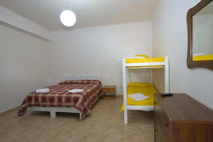 case vacanze mare grande