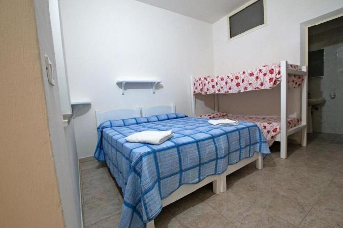 case vacanze mare grande
