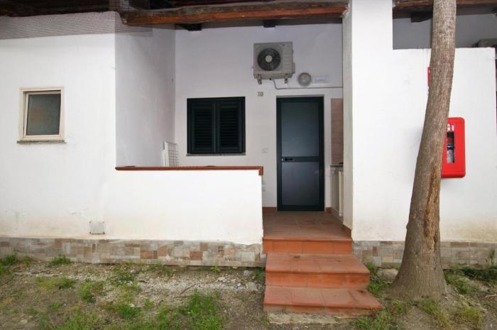 case vacanze mare grande