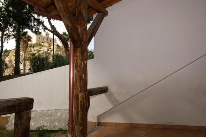 case vacanze mare grande