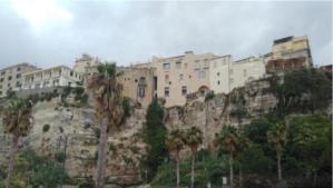 tropea