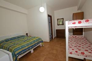 case vacanze mare grande