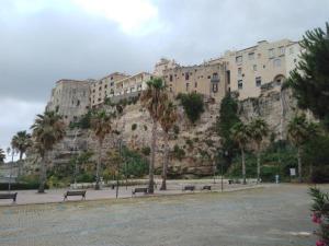 case vacanze mare grande