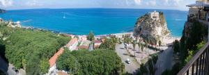 case vacanze mare grande