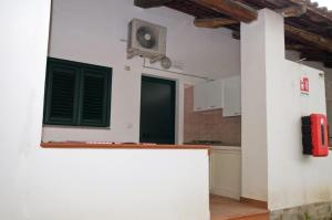 case vacanze mare grande