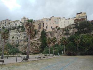 case vacanze mare grande