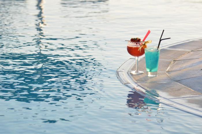 hermes mykonos hotel