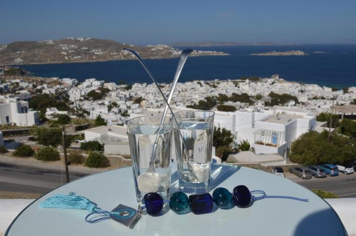 hermes mykonos hotel