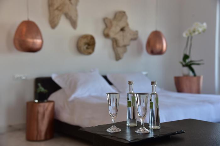 hermes mykonos hotel