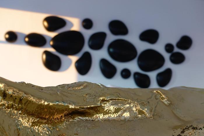 hermes mykonos hotel