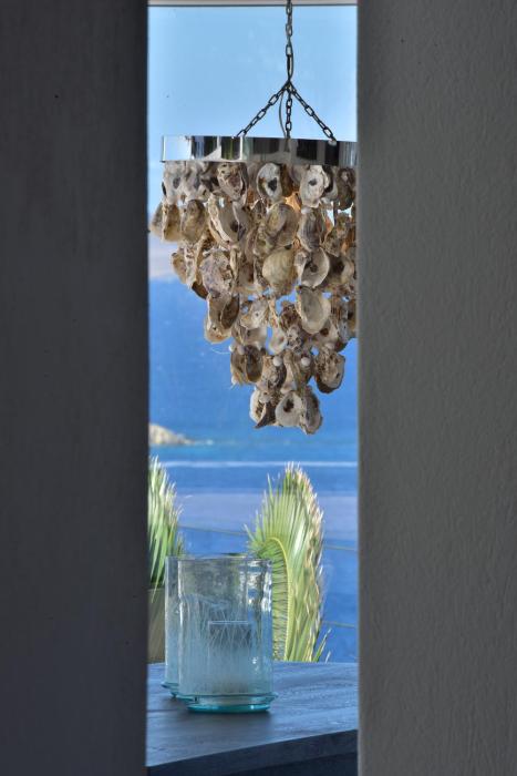 hermes mykonos hotel