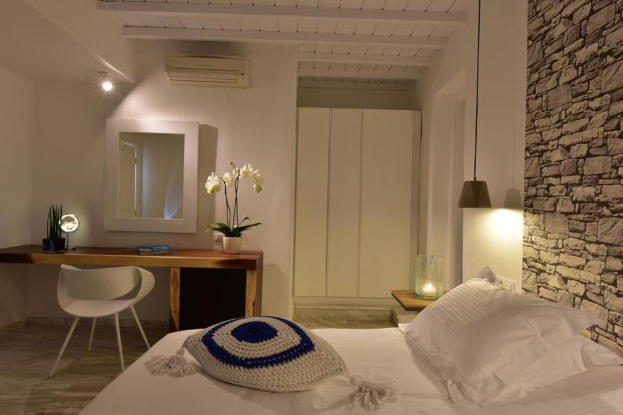 hermes mykonos hotel