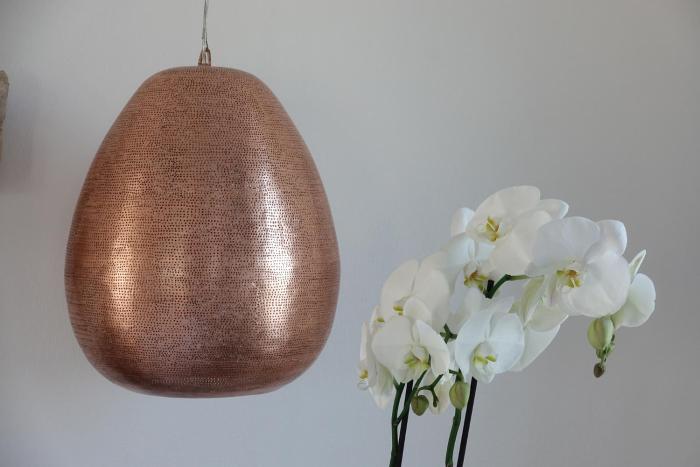 hermes mykonos hotel