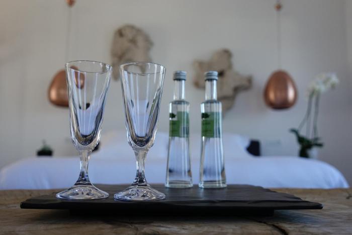 hermes mykonos hotel