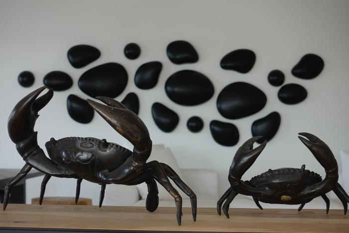 hermes mykonos hotel