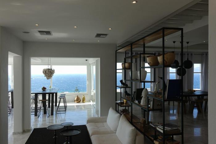 hermes mykonos hotel