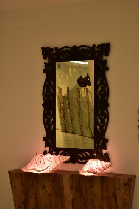 hermes mykonos hotel