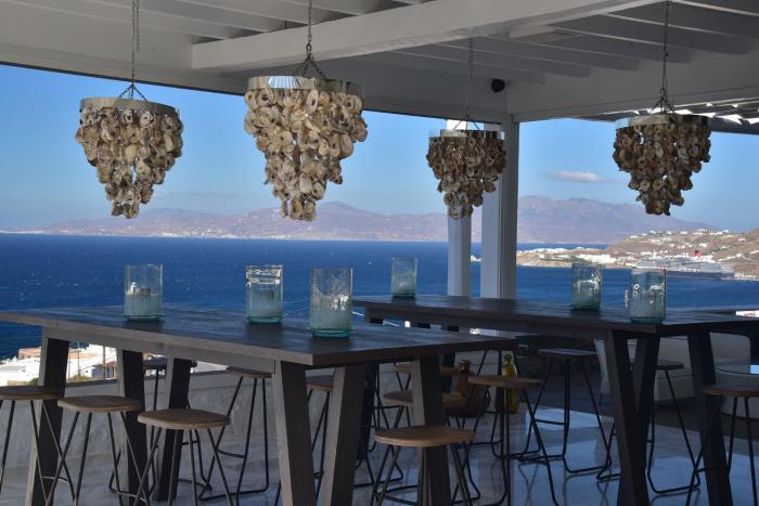 hermes mykonos hotel