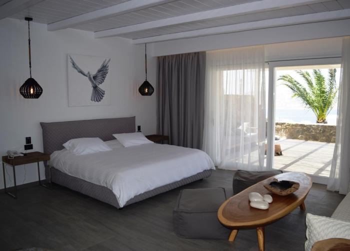 hermes mykonos hotel