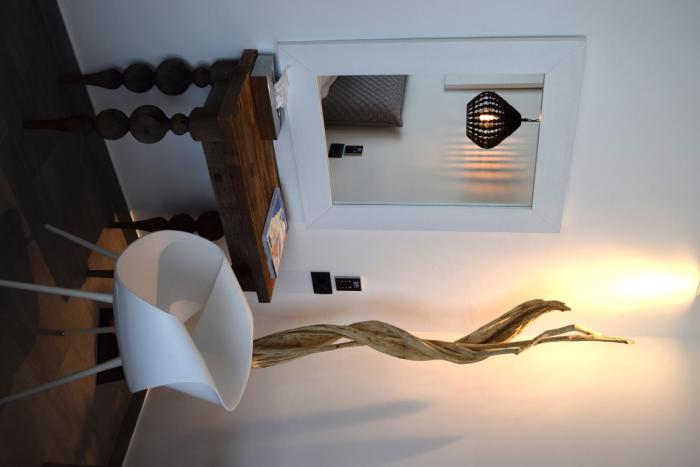 hermes mykonos hotel