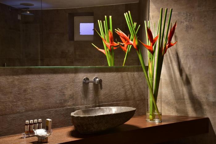 hermes mykonos hotel