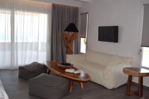 hermes mykonos hotel