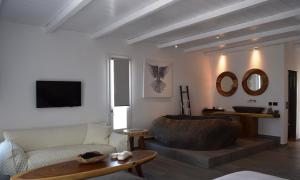 hermes mykonos hotel