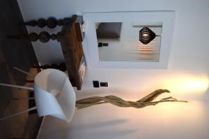 hermes mykonos hotel