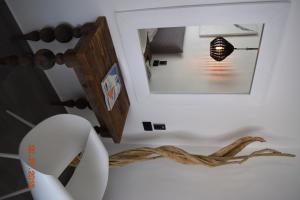 hermes mykonos hotel