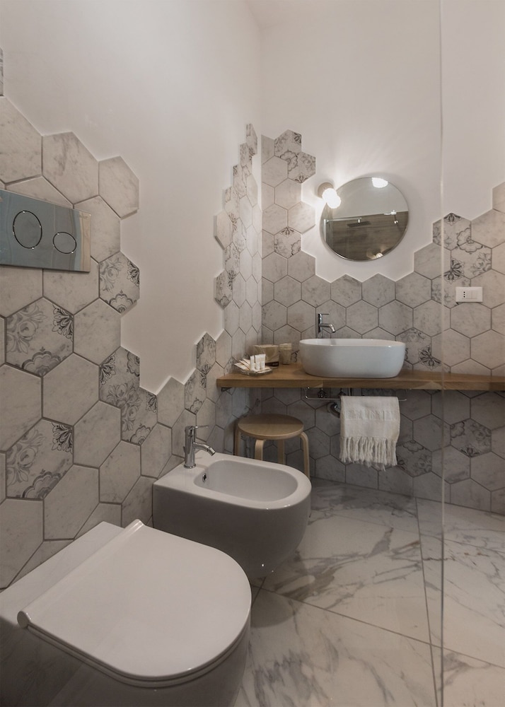 calafatari bandb