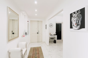 calafatari bandb