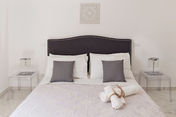 calafatari bandb