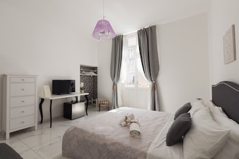 calafatari bandb