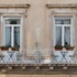 siracusa