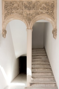 siracusa