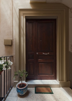 siracusa