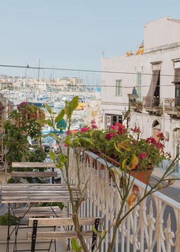 siracusa