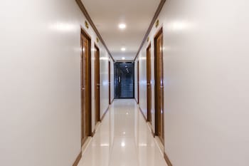 suthep home and hostel