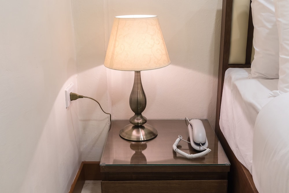 suthep home and hostel