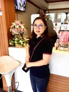 suthep home and hostel