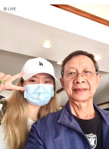 suthep home and hostel