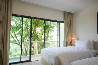 porestva hotel sriracha