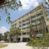 porestva hotel sriracha