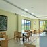 porestva hotel sriracha