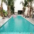 porestva hotel sriracha