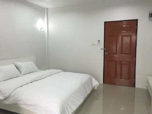 ocean view khonkaen hotel
