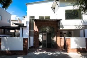 paarl