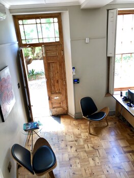 Zeederberg Corner,Cape Winelands>>Cape Town,0 star