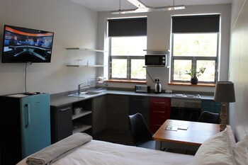 Zeederberg Corner,Cape Winelands>>Cape Town,0 star