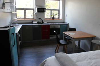 Zeederberg Corner,Cape Winelands>>Cape Town,0 star